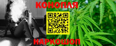 дмт Заводоуковск