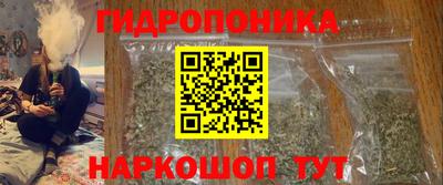 дмт Заводоуковск